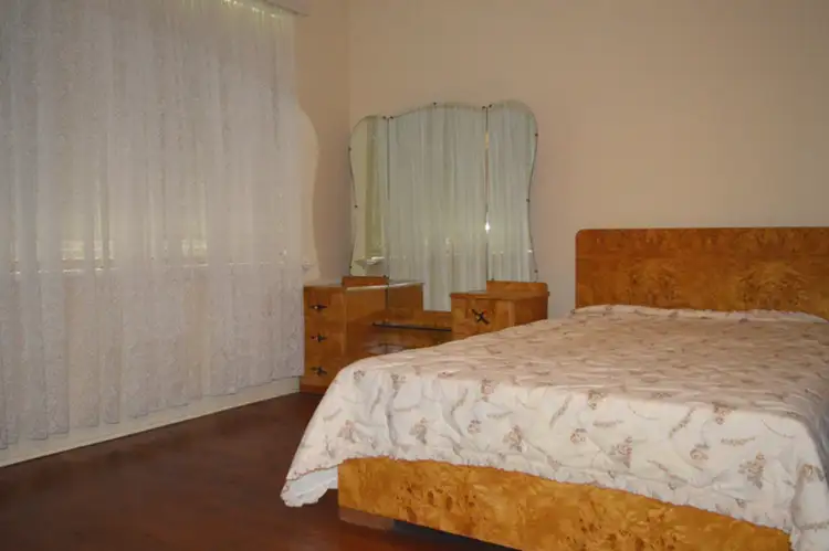 Sixth view of Homely house listing, 658 Military Road, Taperoo SA 5017