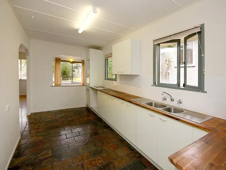 Fourth view of Homely house listing, 26 Idriess Street, Oxley QLD 4075