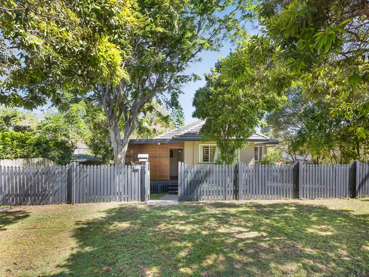 Second view of Homely house listing, 37 Calston Street, Oxley QLD 4075