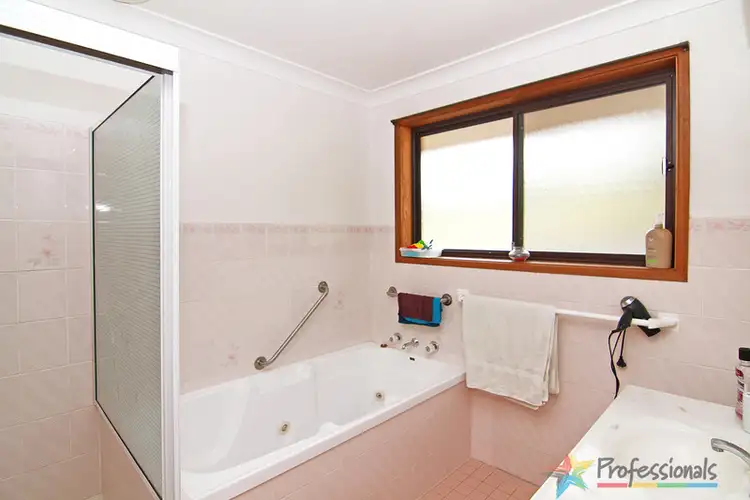 Sixth view of Homely house listing, 11 Simpson Avenue, Armidale NSW 2350