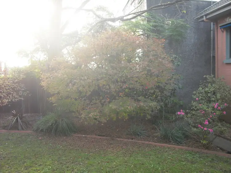 Sixth view of Homely house listing, 5-7 Rutherglen Road, Newborough VIC 3825