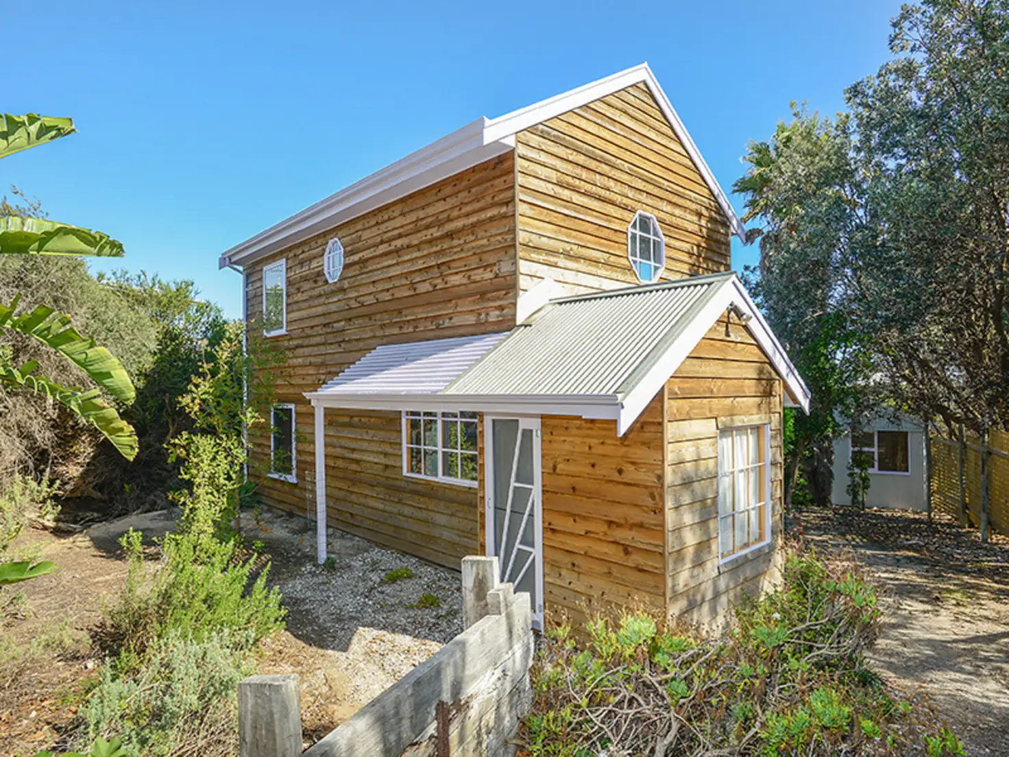 Main view of Homely house listing, 31 Hero Avenue, Middleton SA 5213