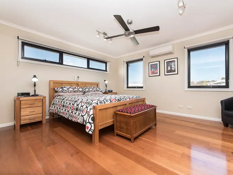 Sixth view of Homely house listing, 51 Blackshaws Road, Newport VIC 3015