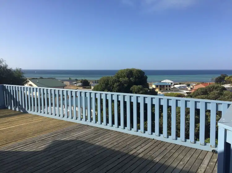Third view of Homely house listing, 4 Bayview Road, Point Turton SA 5575