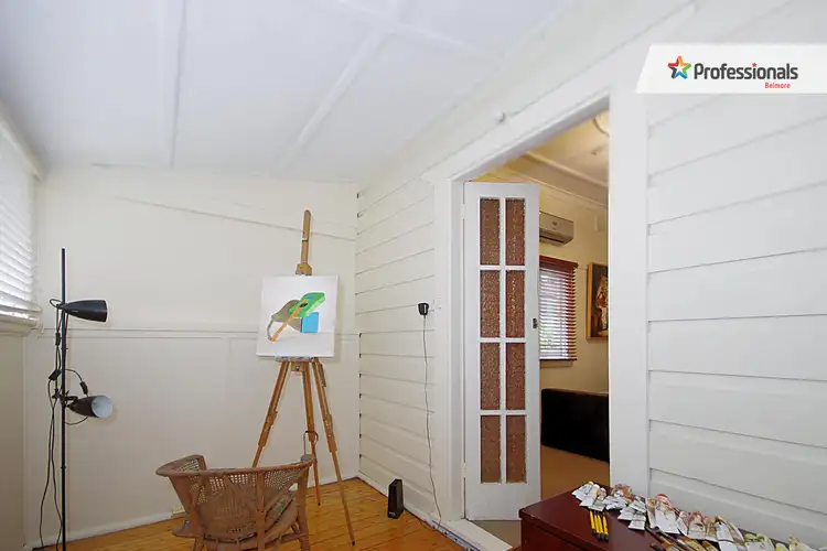 Sixth view of Homely house listing, 35 Legge Street, Roselands NSW 2196