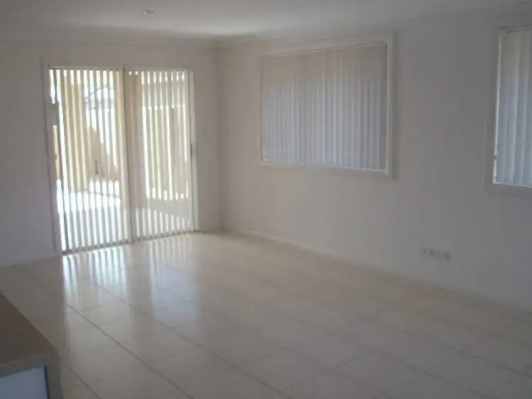 Seventh view of Homely house listing, 3 Demi Parade, Harrington NSW 2427