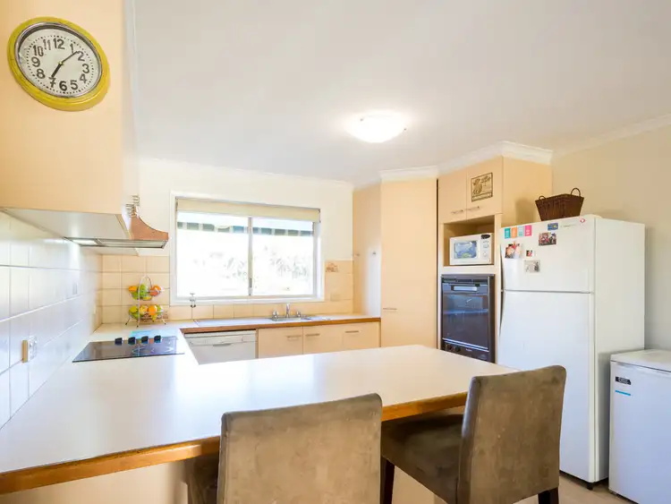 Sixth view of Homely house listing, 19 Welch Street, Wunghnu VIC 3635