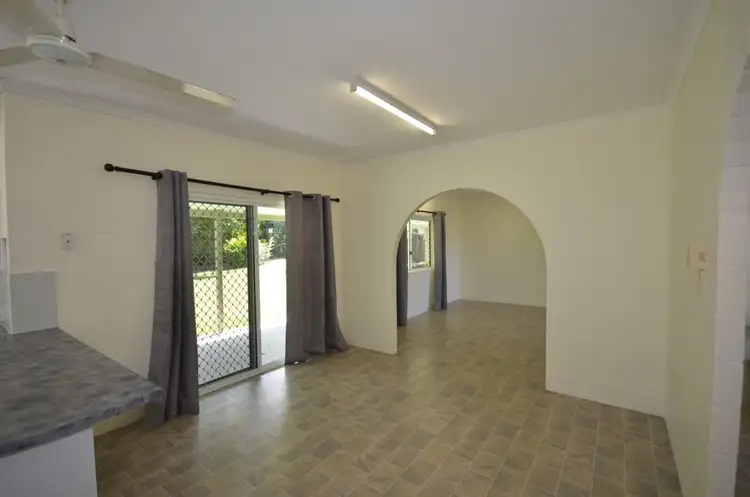 Fourth view of Homely house listing, 7 MATOSKA Close, Mount Sheridan QLD 4868