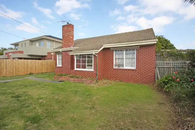 Address available on request