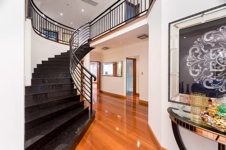 Third view of Homely house listing, 210 William Street, Yagoona NSW 2199