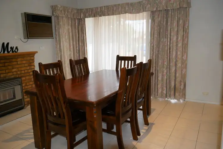 Fifth view of Homely house listing, 19 Hawdon Street, Shepparton VIC 3630