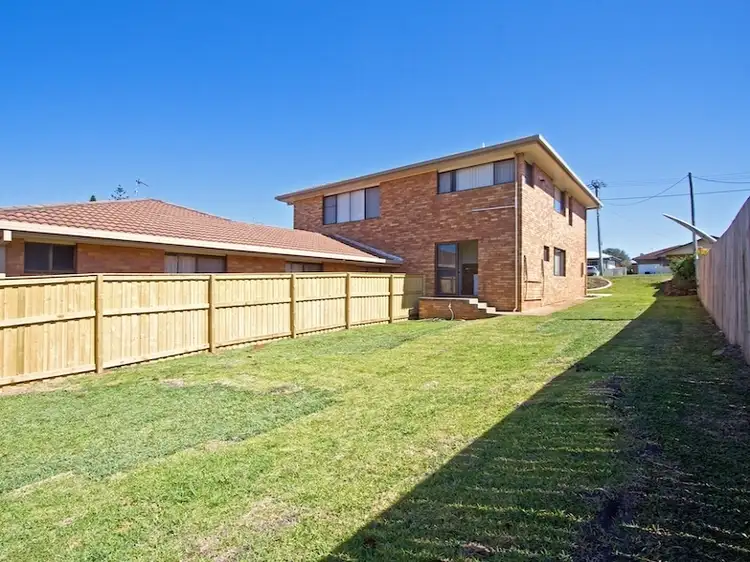 Seventh view of Homely semi-detached listing, 1/18 Oyster Point Road, Banora Point NSW 2486