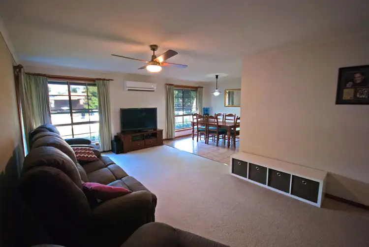 Seventh view of Homely house listing, 7 Helmer Street, Mooroopna VIC 3629