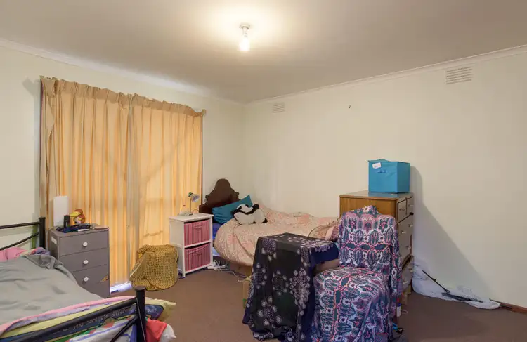 Fifth view of Homely unit listing, 8/300 Mount Dandenong Road, Croydon VIC 3136