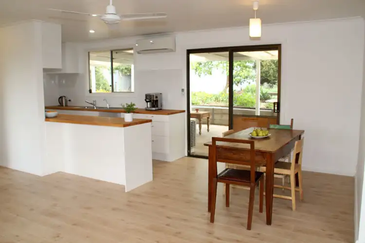 Fifth view of Homely house listing, 6 Dundee Street, Sellicks Beach SA 5174