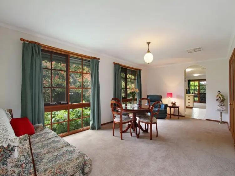 Second view of Homely house listing, 9 Nicholson Crescent, Lilydale VIC 3140