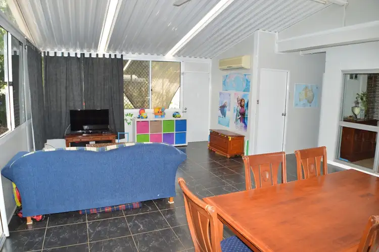 Sixth view of Homely house listing, Address available on request