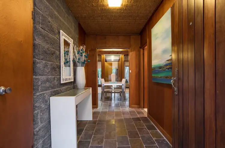 Second view of Homely house listing, 63 Pine Road, Mooroolbark VIC 3138