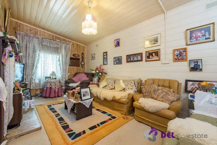 Sixth view of Homely house listing, 49 James Street, Dandenong VIC 3175