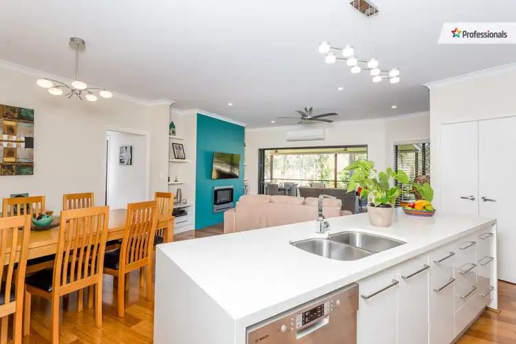 Sixth view of Homely house listing, 6 Oxford Court, Southside QLD 4570