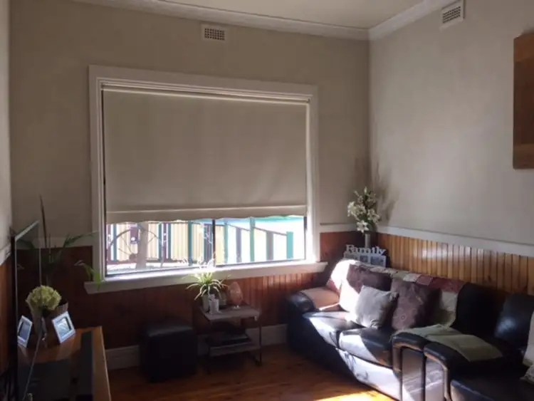 Seventh view of Homely house listing, 77 Quinn Street, Numurkah VIC 3636