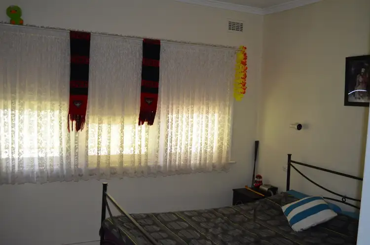 Seventh view of Homely house listing, 76 McKean Street, Mooroopna VIC 3629