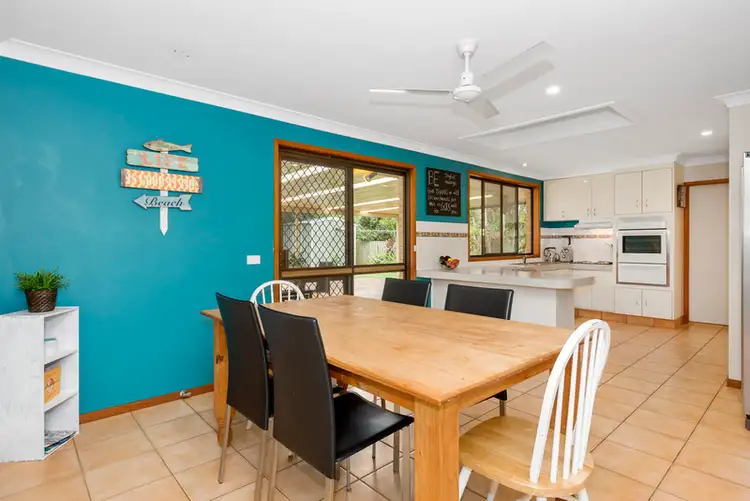 Third view of Homely house listing, 52 Anderson Street, East Ballina NSW 2478