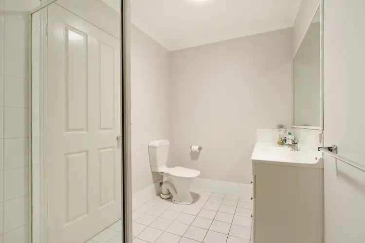 Third view of Homely unit listing, 20/1-9 Gray Street, Tweed Heads West NSW 2485