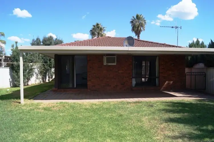 4 Sophie Court, Mooroopna VIC 3629