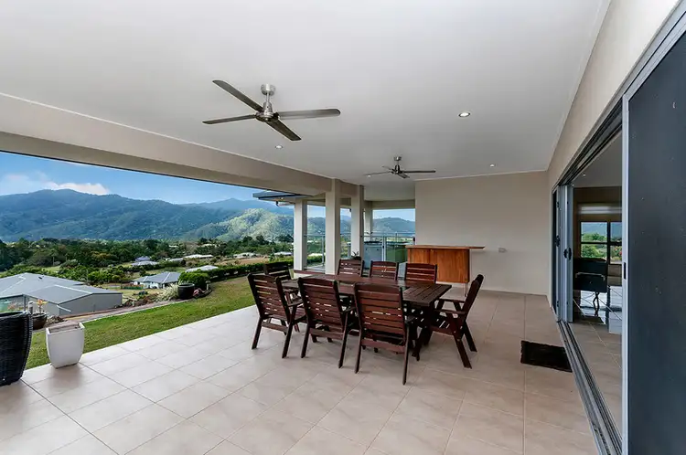 Third view of Homely house listing, 18-20 Goldrush Close, Goldsborough QLD 4865