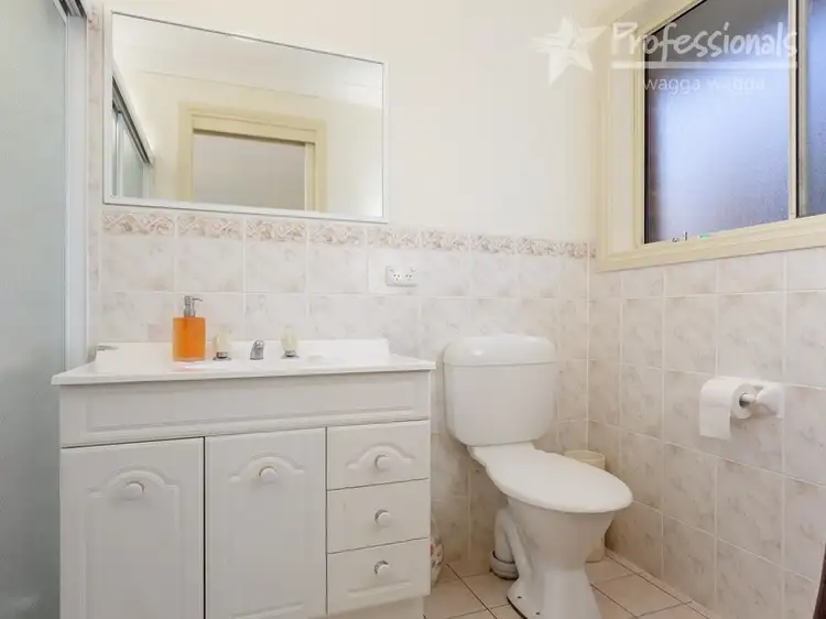 Sixth view of Homely house listing, 50 Baylis Street, Mangoplah NSW 2652