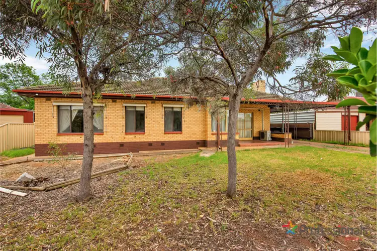 Second view of Homely house listing, 41 Guerin Road, Elizabeth Vale SA 5112