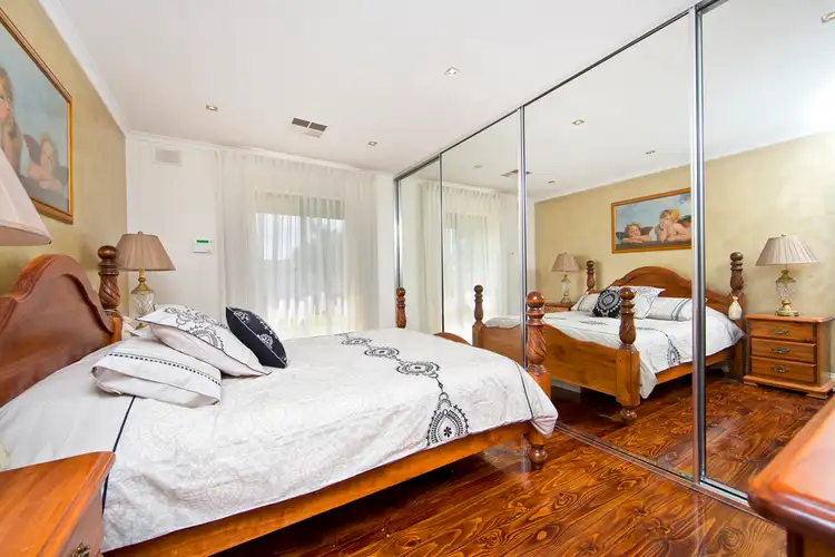 Fifth view of Homely house listing, 6 Castle Street, Modbury SA 5092