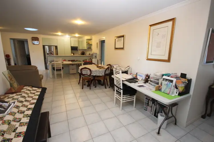 Fifth view of Homely villa listing, 3/108-110 The Lakes Way, Forster NSW 2428