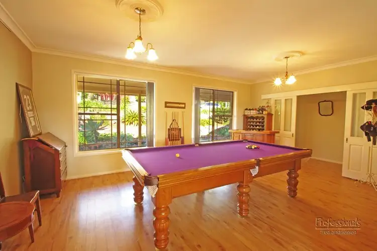 Second view of Homely house listing, Address available on request