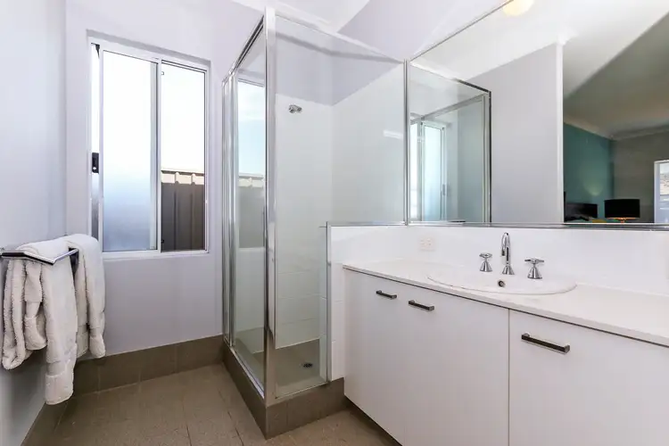 Fourth view of Homely house listing, 23 Kalbarri Pass, Jane Brook WA 6056