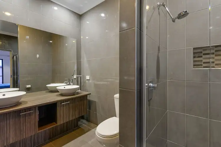 Fourth view of Homely house listing, 15 Xavier Place, Parafield Gardens SA 5107