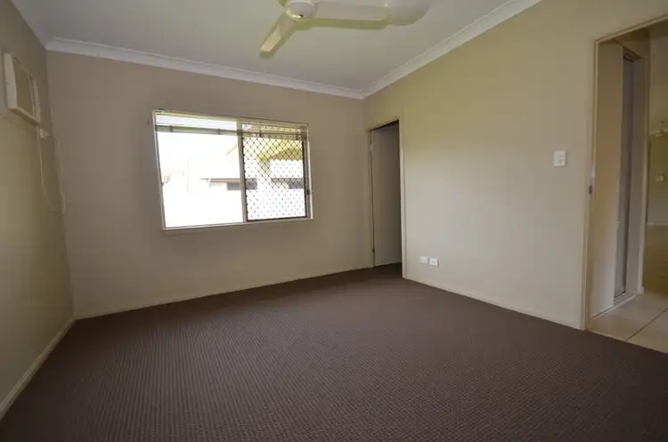 Seventh view of Homely house listing, 8 WIENERT Street, Edmonton QLD 4869