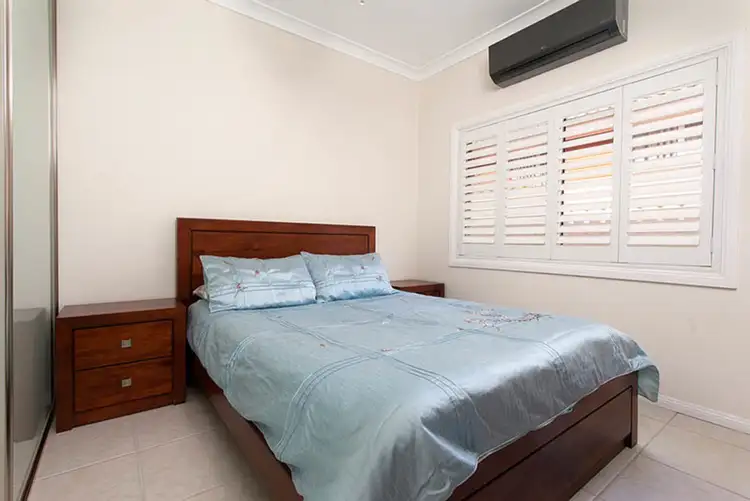 Sixth view of Homely house listing, 73 Noble Avenue, Greenacre NSW 2190