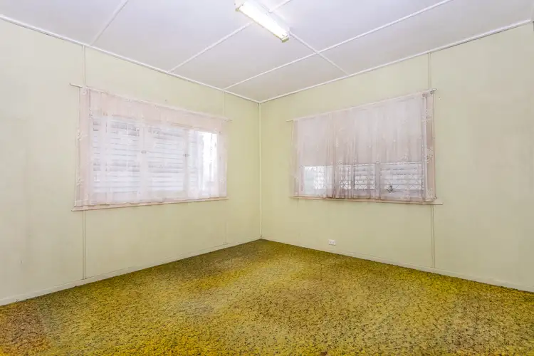 Seventh view of Homely house listing, 14 Feltwell Street, Sunnybank QLD 4109
