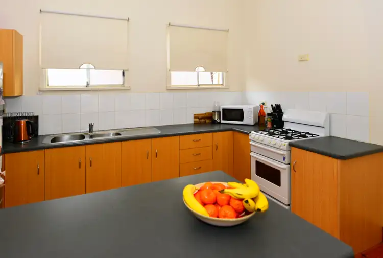 Sixth view of Homely house listing, 23 Ballara Street, Mile End SA 5031