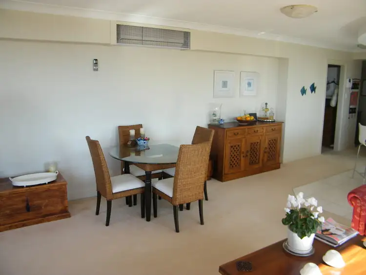 Seventh view of Homely unit listing, 502/6-10 Manning Street, Tuncurry NSW 2428