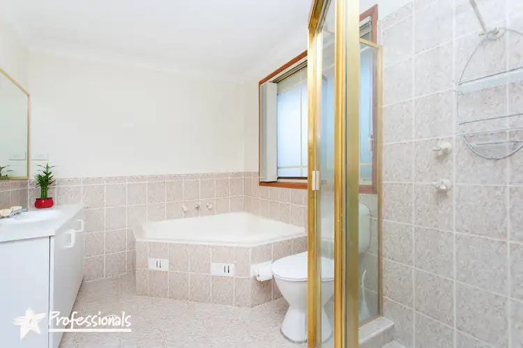 Sixth view of Homely semi-detached listing, 48 Arab Road, Padstow NSW 2211