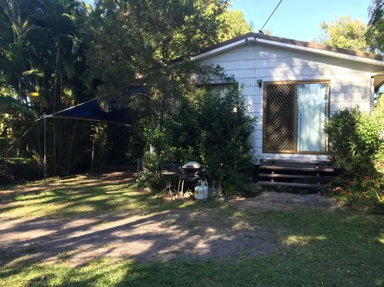 Third view of Homely rural property listing, 33 Stevens Street, Yandina QLD 4561