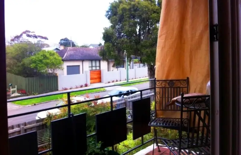 Main view of Homely apartment listing, Address available on request