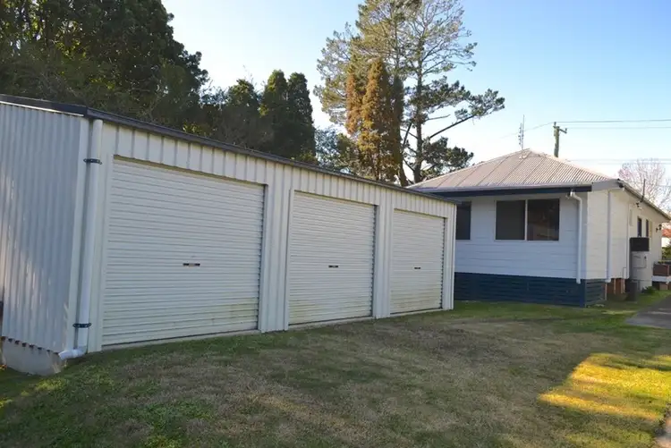 Second view of Homely house listing, 70 Avondale Road, Cooranbong NSW 2265