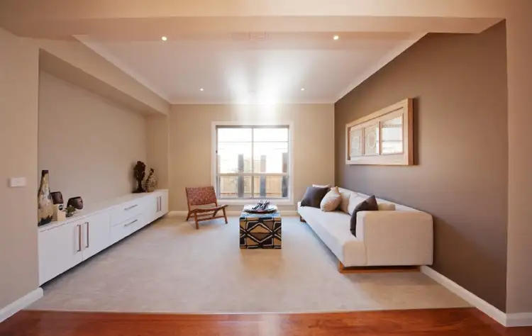 Fifth view of Homely house listing, 242A Sayers Road, Truganina VIC 3029