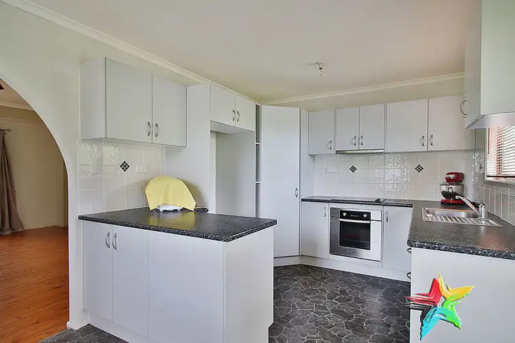 Second view of Homely house listing, 29 Maple Street, Marsden QLD 4132