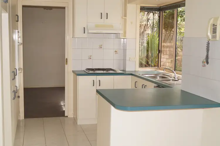 Sixth view of Homely house listing, 9 Pedder Court, Kialla VIC 3631