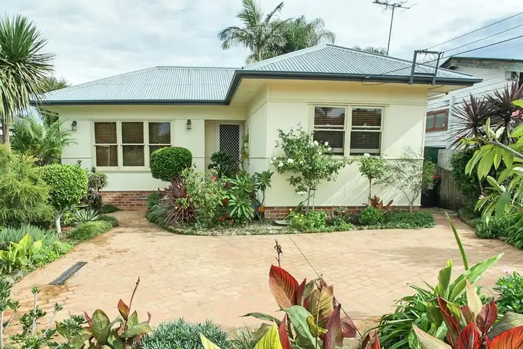 Third view of Homely house listing, 14 Joseph Street, Windale NSW 2747